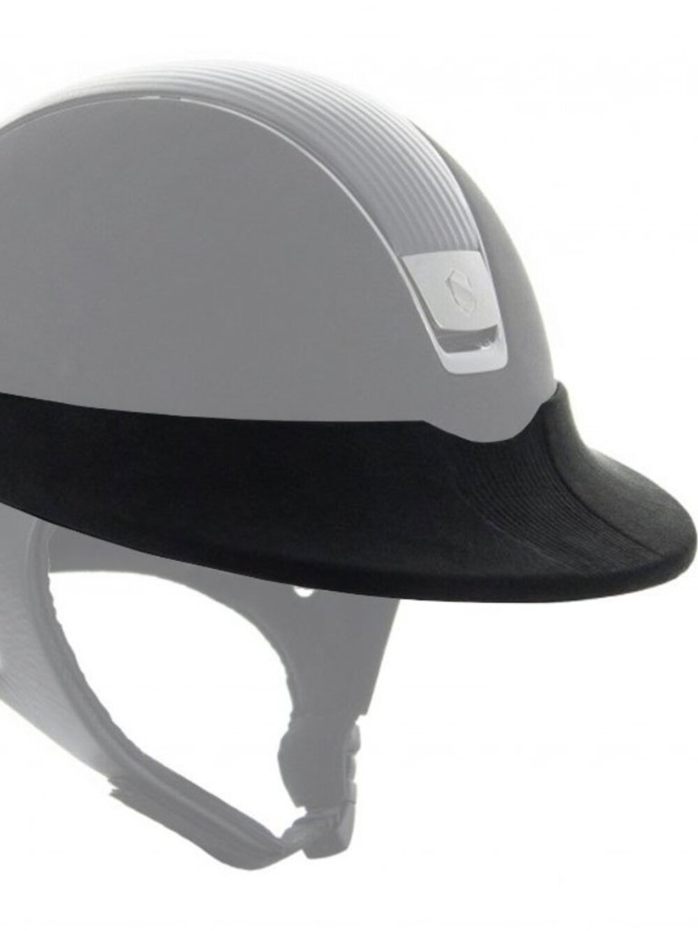 Samshield Premium Polo Visor